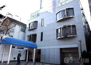 长沙中医院吃瓜事件视频,视频揭露惊人内幕