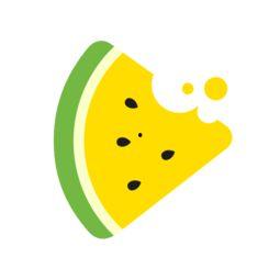 超强的吃瓜视频,吃瓜视频带你领略明星幕后故事