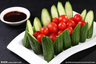 吃瓜沾酱的视频大全,视频大全带你领略美食与娱乐的完美融合