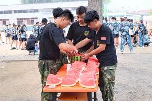 海门吃瓜群众事件视频,一场网络舆论的风暴与反思