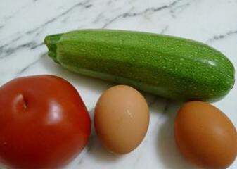 玉玉酱 吃瓜视频,揭秘娱乐圈幕后故事