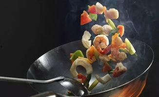 酒当瓜怎么炒菜吃啊视频,家常美味新尝试