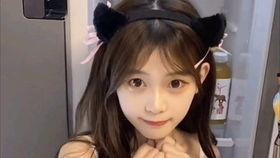 文安吃瓜爆料视频全集,揭秘视频全集精彩瞬间