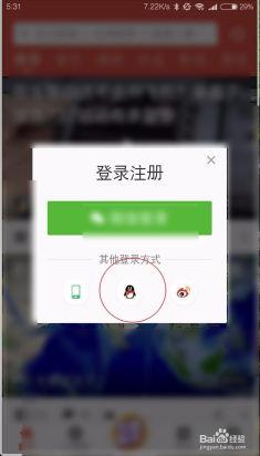 吃瓜包子视频大全播放下载