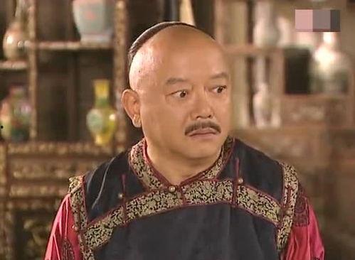 皇上和珅吃瓜视频,宫廷吃瓜大揭秘