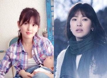 南昌大学校花吃瓜视频,校园生活瞬间曝光