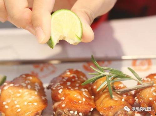 大瓜头吃鸡腿视频大全集,趣味横生的欢乐瞬间大盘点