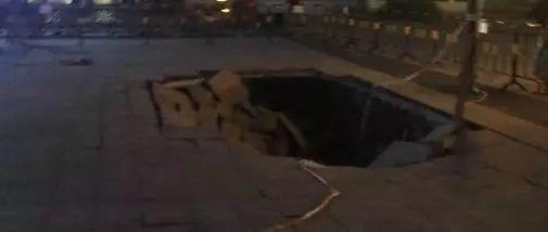 峨眉山吃瓜事件真相视频,真相视频曝光背后的惊人内幕