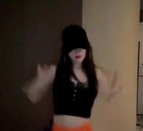 吃瓜视频怎么流出去的,吃瓜视频如何跨越国界，风靡全球