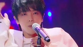 吃瓜群众第二季大结局视频,真相大白，悬念揭晓！