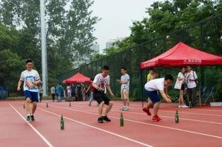学校操场吃瓜视频,一场青春的狂欢与回忆