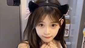 吃瓜精神吵架视频播放,吵架视频引发网络狂欢，吃瓜精神再掀热潮