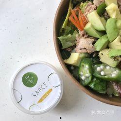 酸瓜酱怎样吃才好吃呢视频,解锁酸爽新吃法