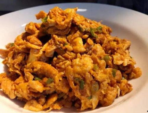 广深虾酱吃瓜视频