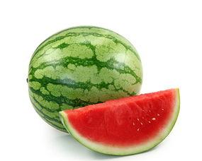 台州临海吃瓜事件视频,一场引发热议的网络视频风波