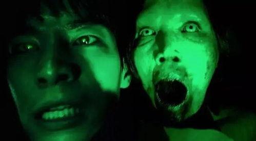 世界上最恐怖吃瓜视频下载