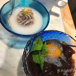 吃瓜爆料三千万芋泥视频,揭秘网络爆红背后的秘密