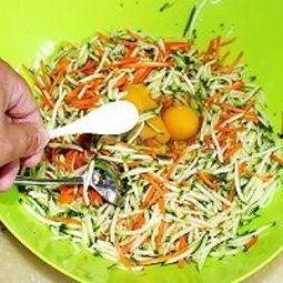 怎样做吃瓜饼视频大全窍门,吃瓜饼制作视频大全窍门揭秘