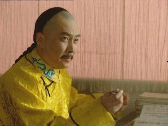 吃瓜解说雍正王朝视频大全,揭秘宫廷权力斗争与吃瓜解说的精彩瞬间