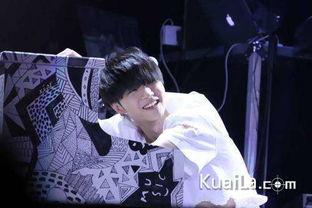 华晨宇在线吃瓜视频在线观看,揭秘娱乐圈幕后故事