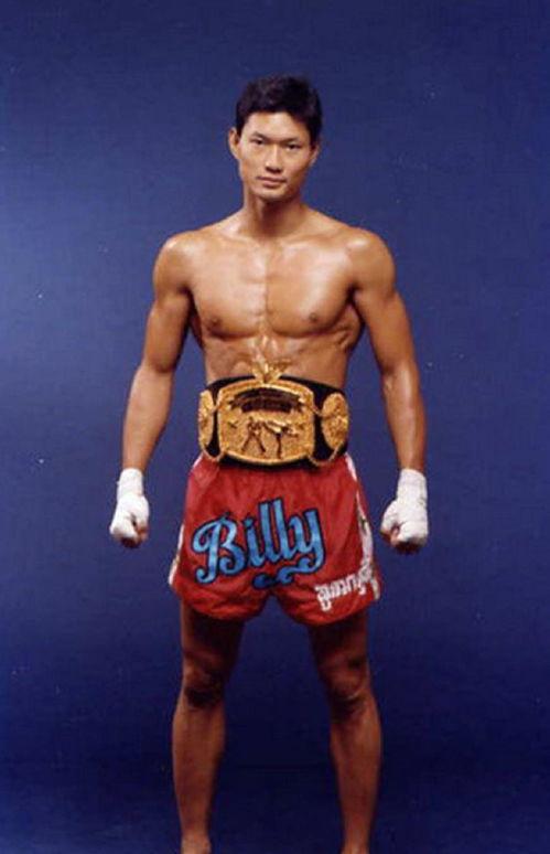 自由搏击吃瓜是真的吗视频,真相揭秘