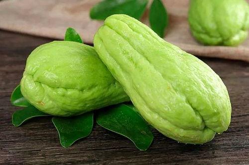 喷瓜可以做菜吃吗视频教程,视频教程教你轻松烹饪美味喷瓜