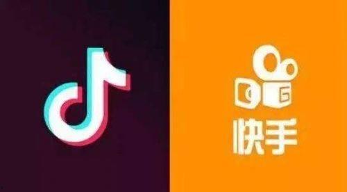 各大平台吃瓜视频下载免费,揭秘各大平台免费下载吃瓜视频的独家攻略