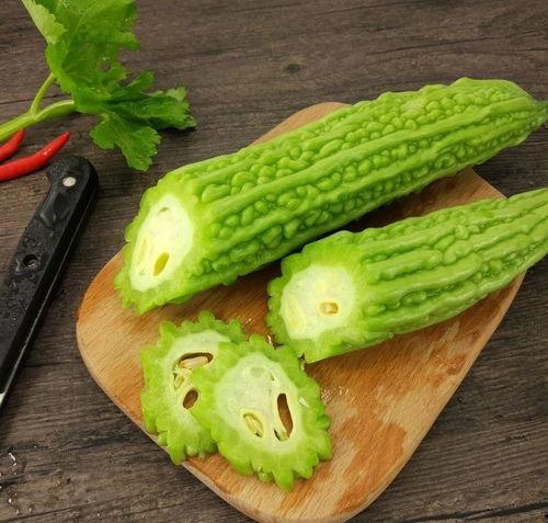 抢瓜吃的视频大全,抢瓜视频大全趣味盘点