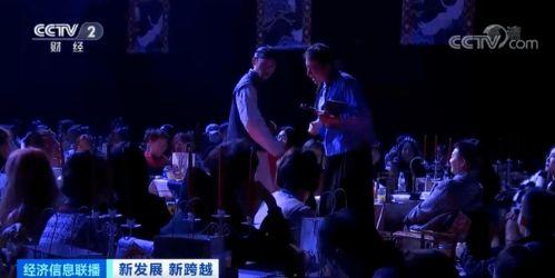 吃瓜观众八十八号视频,揭秘热门视频背后的故事