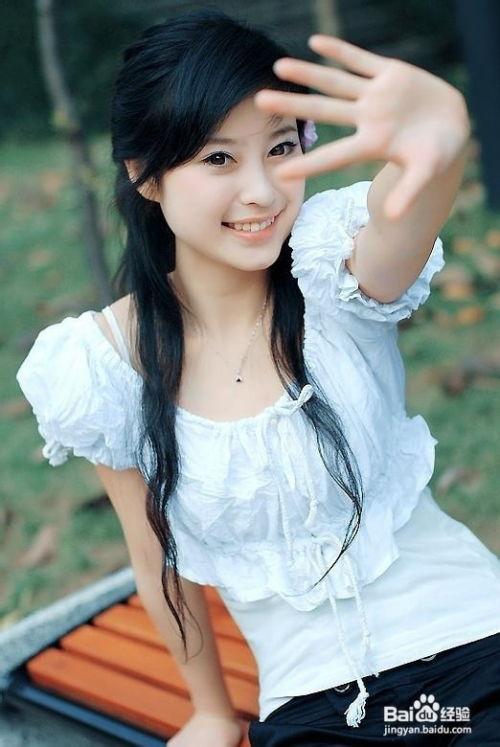 合肥校花吃瓜事件视频,校园热传视频引发热议