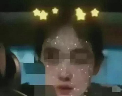 天津吃瓜事件视频真实,一场网络热议背后的真相揭秘