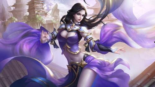 快手露娜小妖精吃瓜视频,揭秘娱乐圈幕后真相