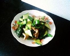 西江吃瓜视频大全