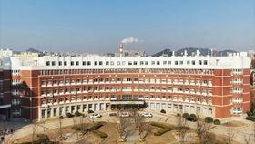 大连海事大学吃瓜视频,校园生活趣味瞬间大揭秘