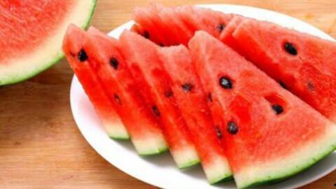 吃瓜酪搞笑视频,带你领略欢乐无限