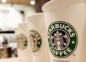 星巴克男女吃瓜视频合集,趣味视频合集带你领略社交百态