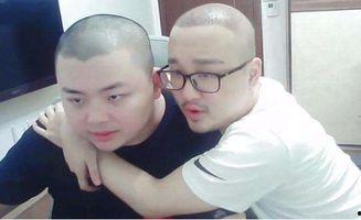 吃瓜哥奇葩热梗视频,笑料横生视频大揭秘