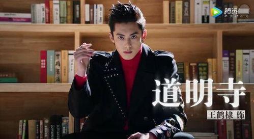 吃瓜博主配音是谁呀视频,是谁演绎了热门视频的幽默之声？