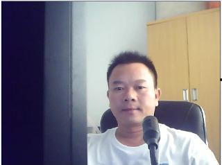 吃瓜哥奇葩热梗视频合集,奇葩热梗视频合集大放送！