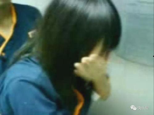 吃瓜老嫂子视频在线看